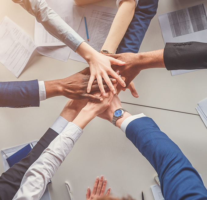 열 성형 기계/플라스틱 컵 기계