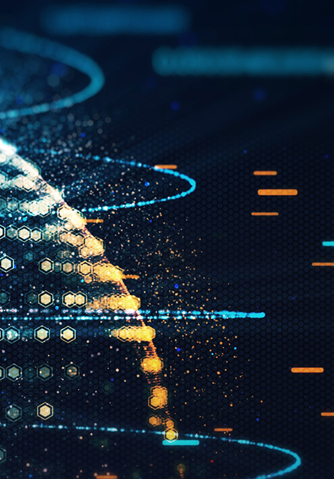 열 성형 기계/플라스틱 컵 기계