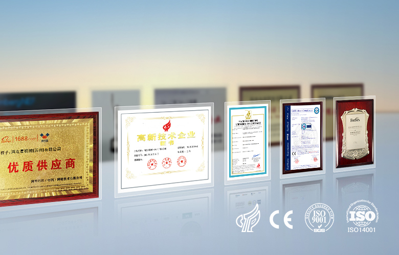 열 성형 기계/플라스틱 컵 기계