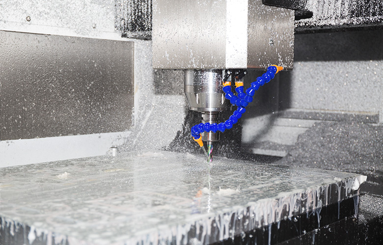 열 성형 기계/플라스틱 컵 기계