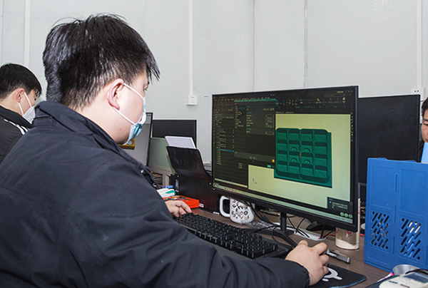 열 성형 기계/플라스틱 컵 기계